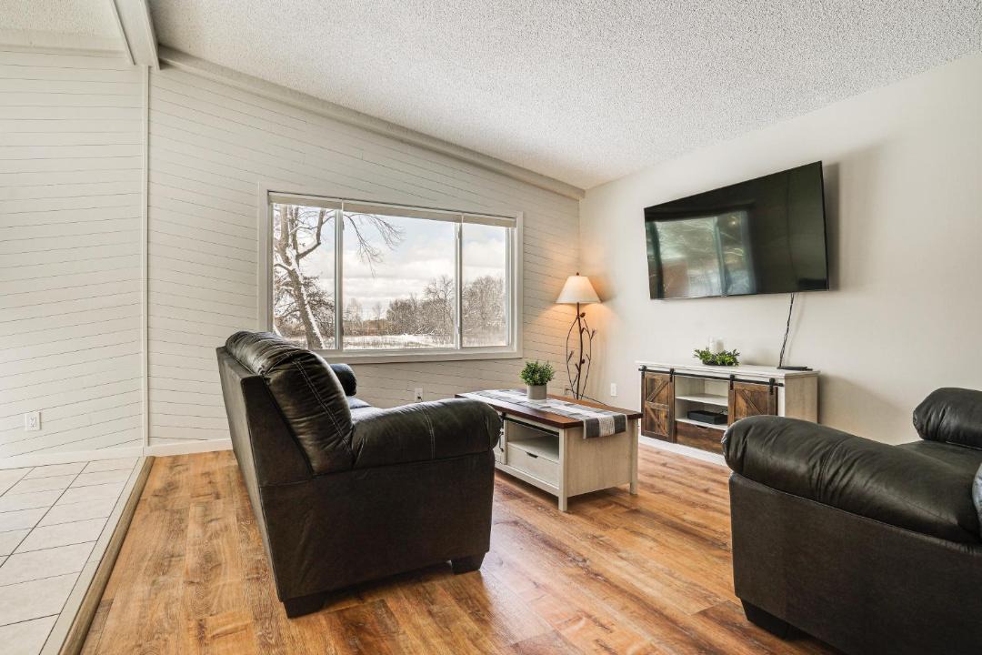 Photo of Livingroom in Blaine