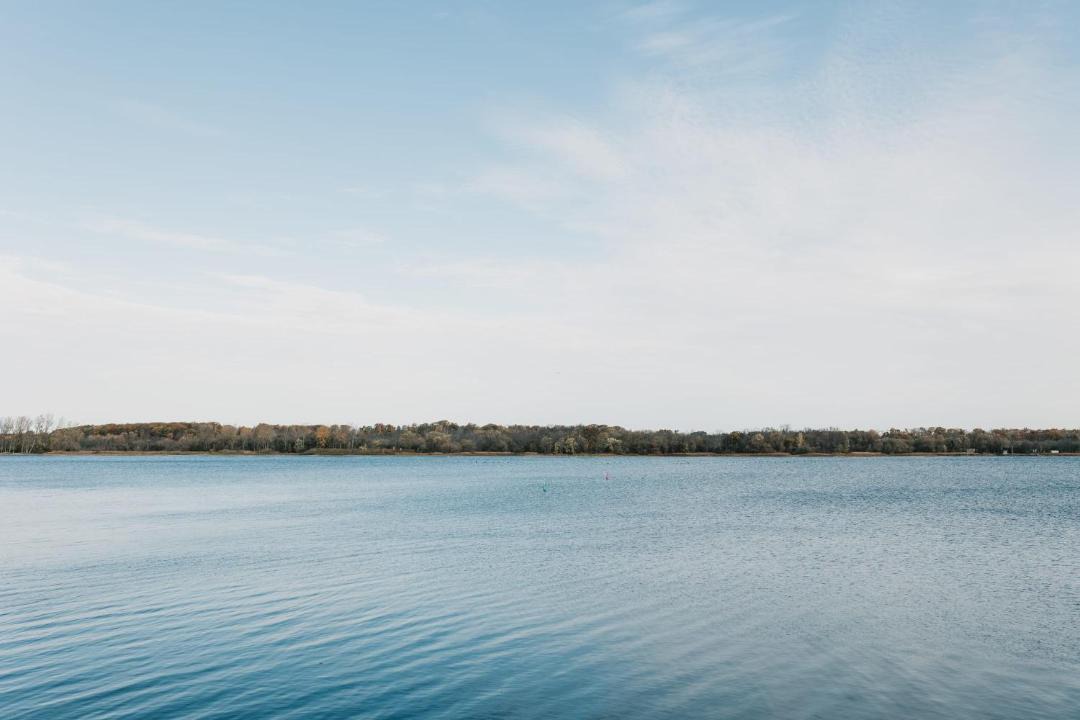 Photo of Others in North Port