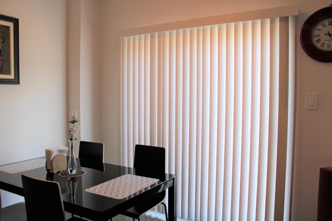 Photo of Livingroom in Barrie