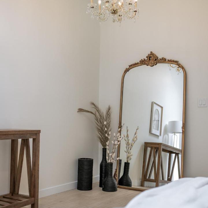 Photo of Bedroom in Belleville
