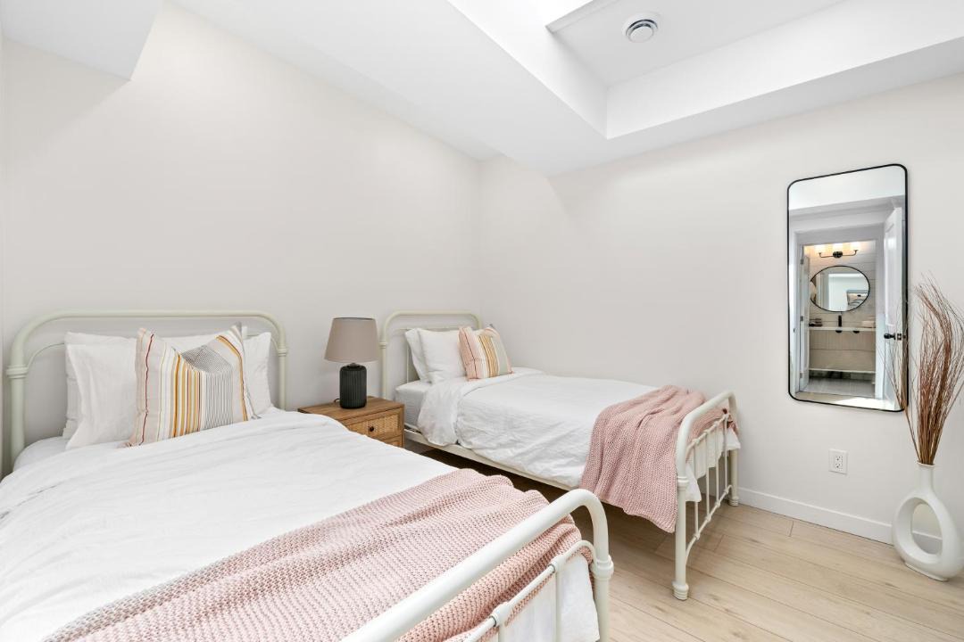 Photo of Bedroom in Belleville