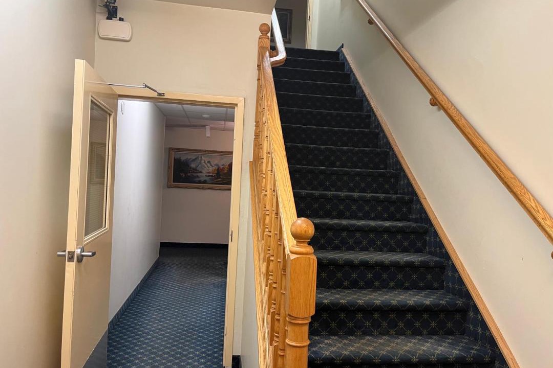 Photo of Bedroom in Windham Centre