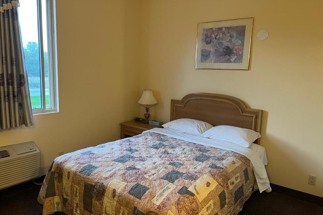 Photo of Bedroom in Windham Centre