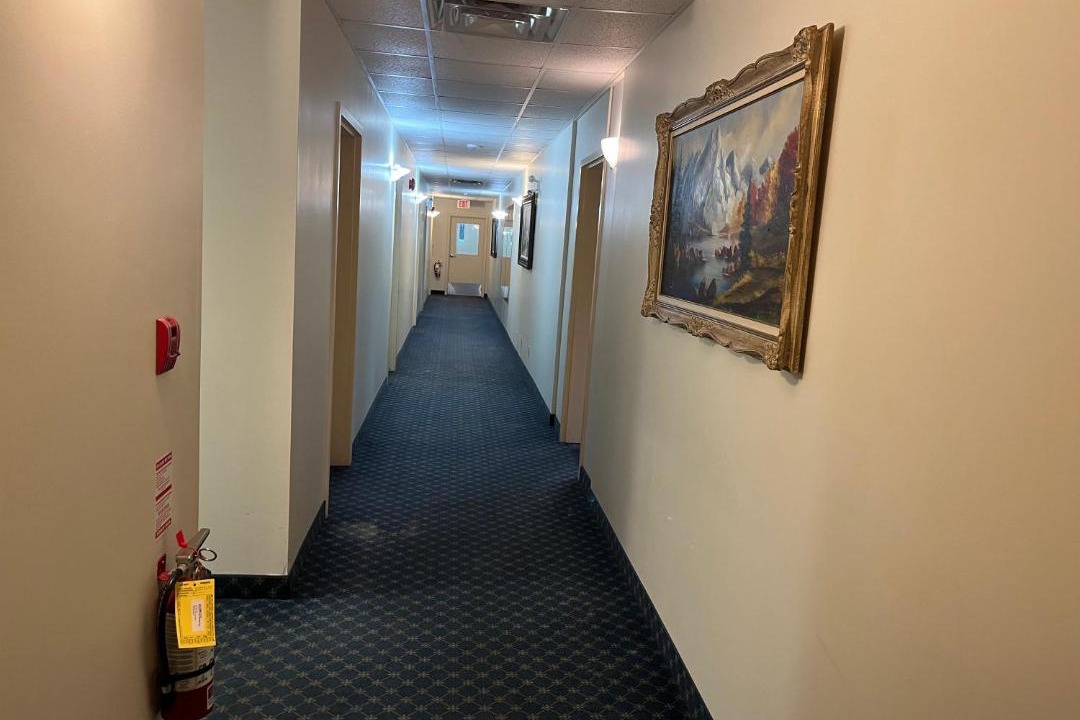 Photo of Bedroom in Windham Centre