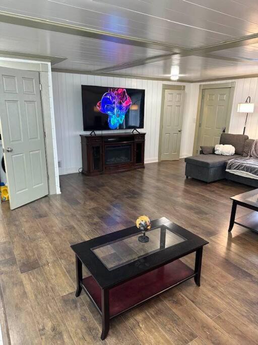 Photo of Livingroom in Moorhead