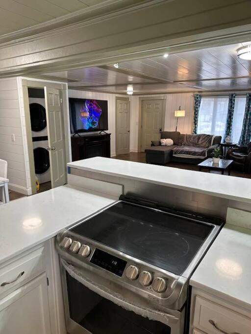 Photo of Kitchen in Moorhead