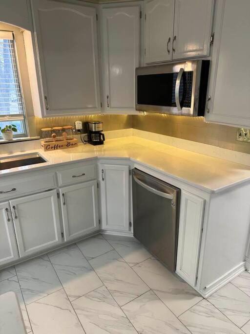 Photo of Kitchen in Moorhead
