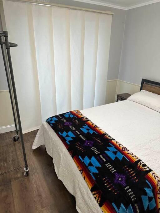 Photo of Bedroom in Moorhead