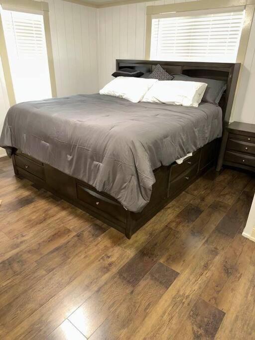 Photo of Bedroom in Moorhead