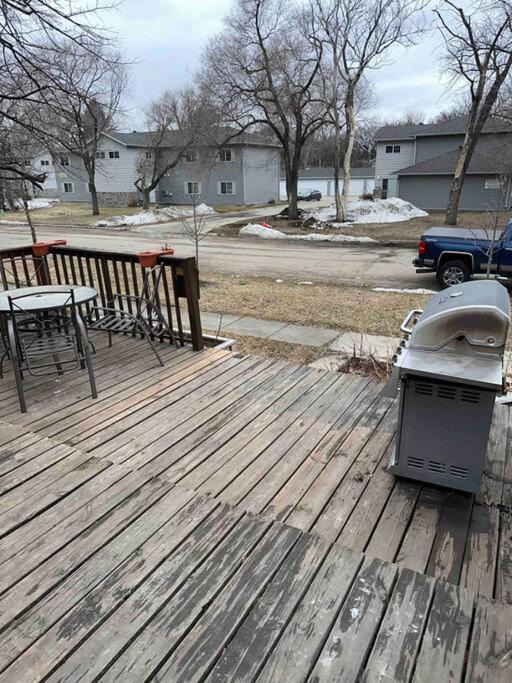 Photo of Others in Moorhead