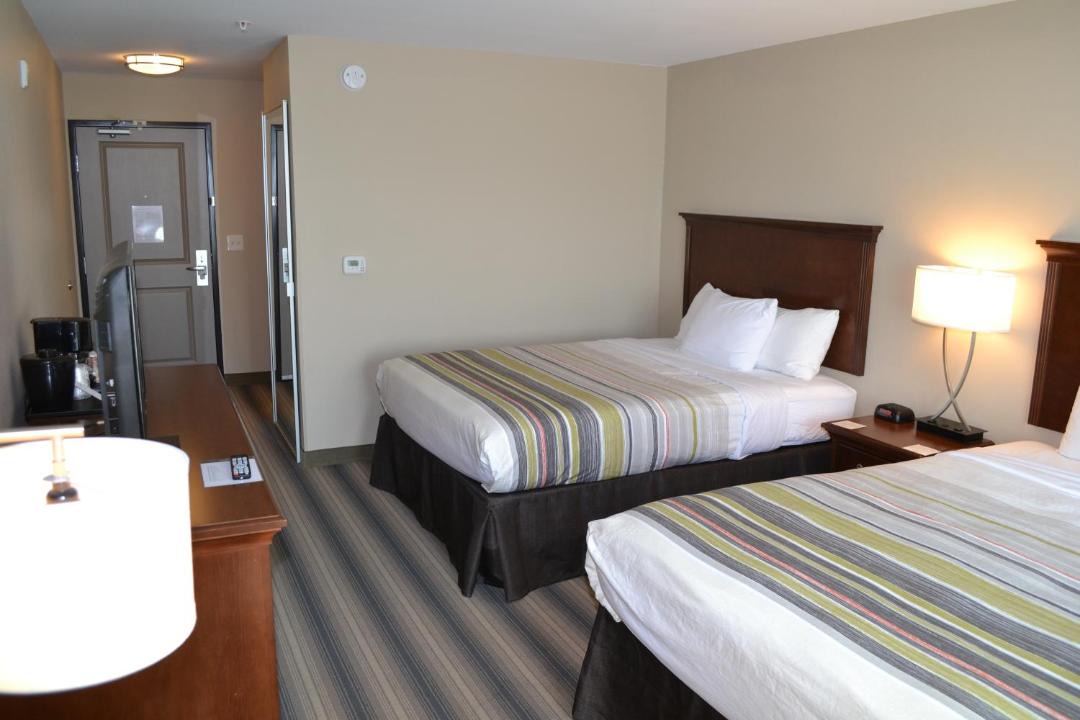 Photo of Bedroom in Roseville