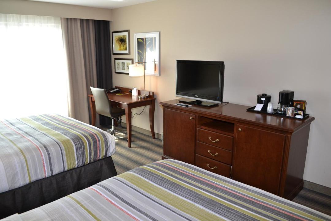 Photo of Bedroom in Roseville