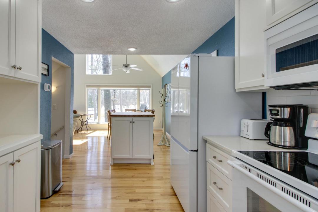 Photo of Kitchen in Breezy Point