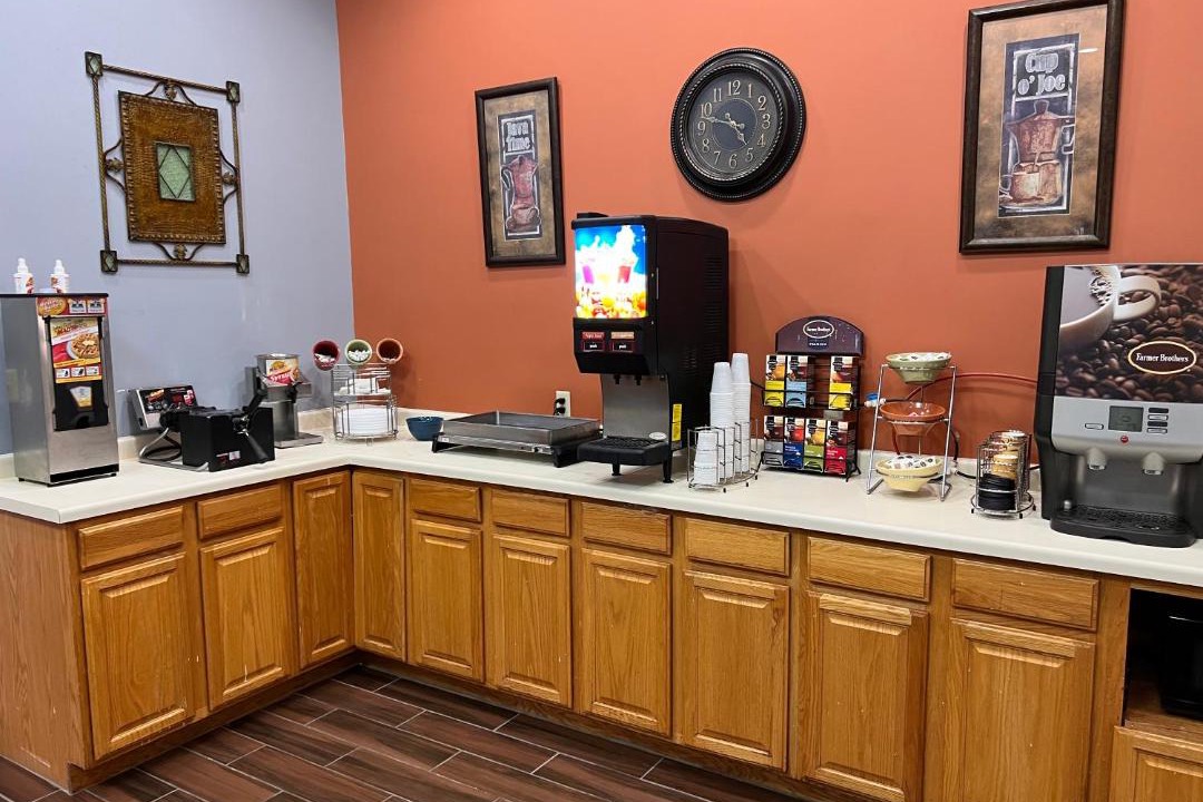 Photo of Kitchen in Waseca