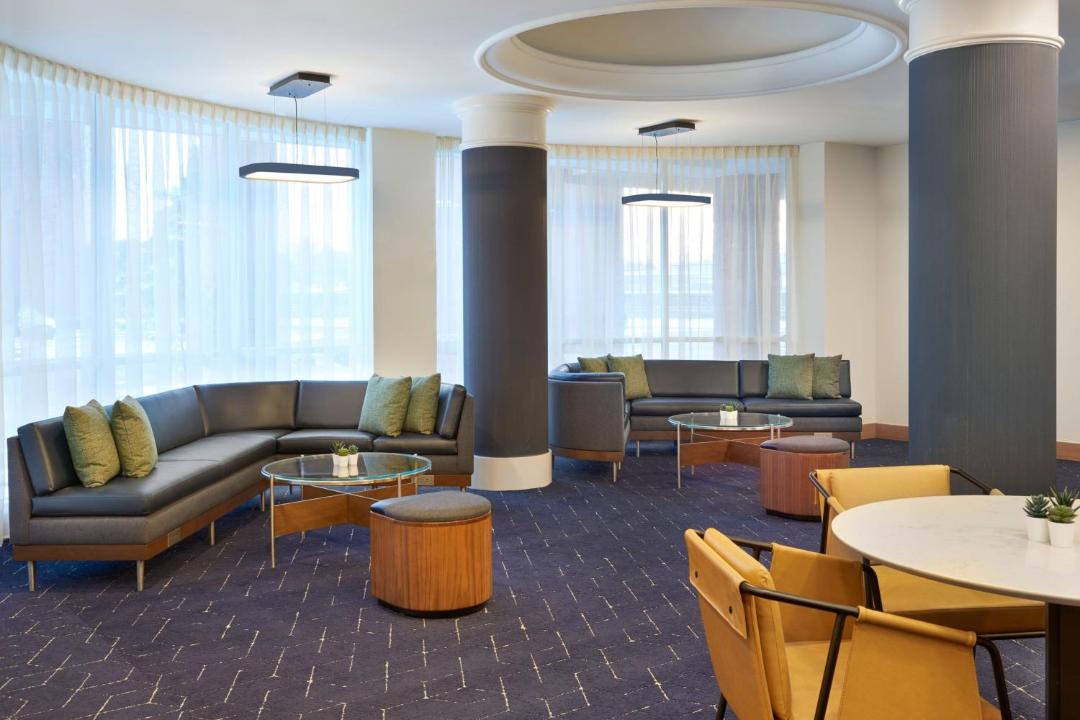 Photo of Livingroom in Mississauga