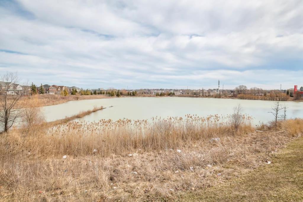 Photo of Outdoor in Bradford