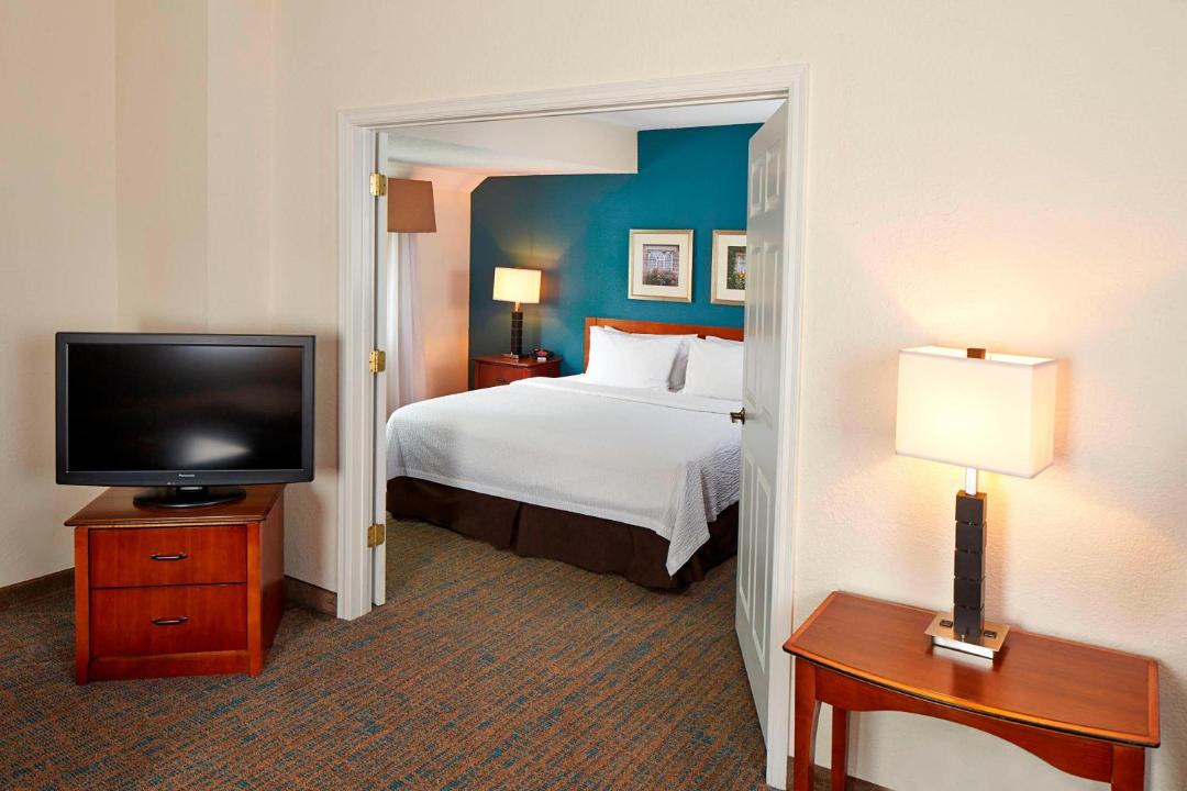 Photo of Bedroom in Eden Prairie