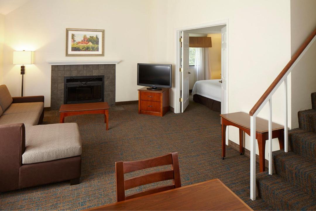 Photo of Livingroom in Eden Prairie