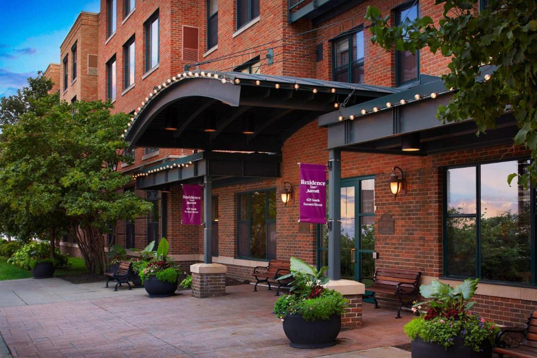 Photo of Others in Mill District