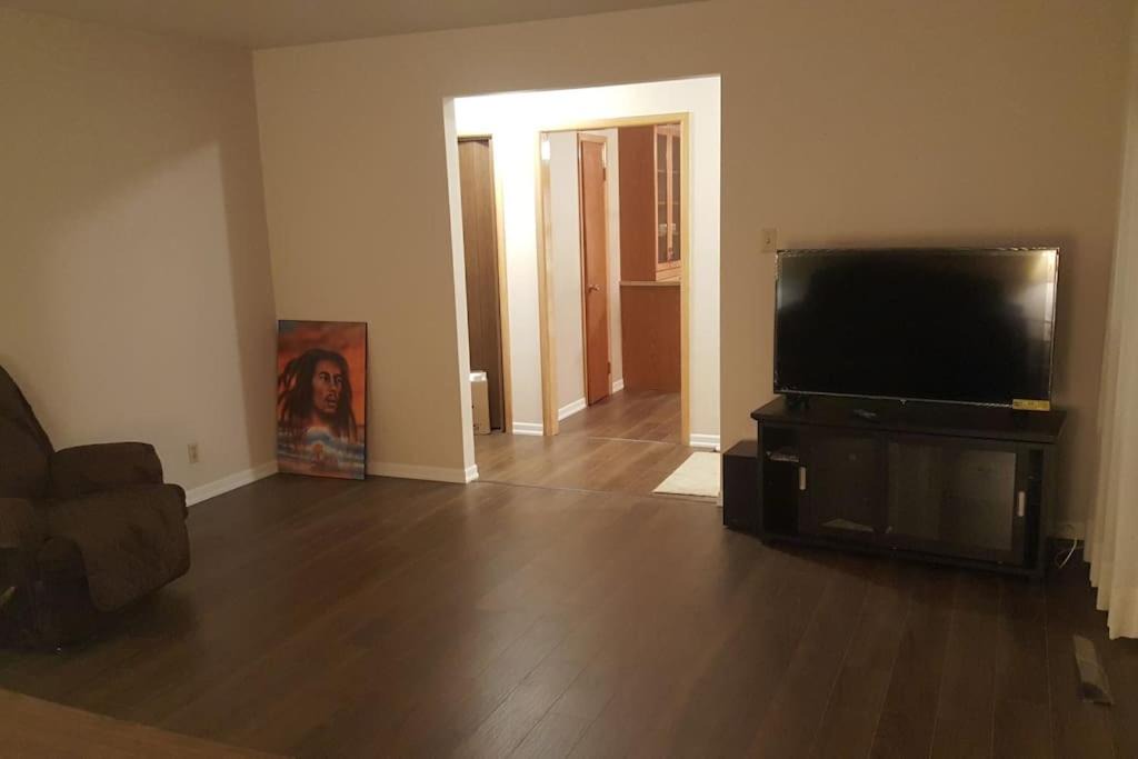 Photo of Livingroom in Thunder Bay