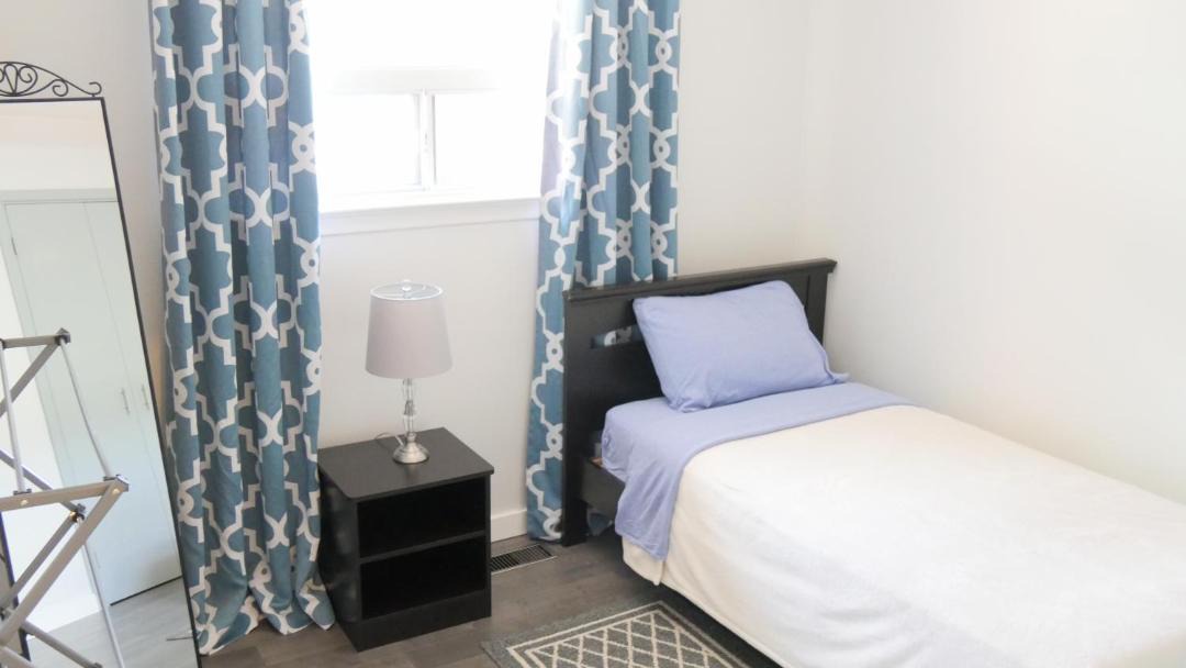 Photo of Bedroom in Richview