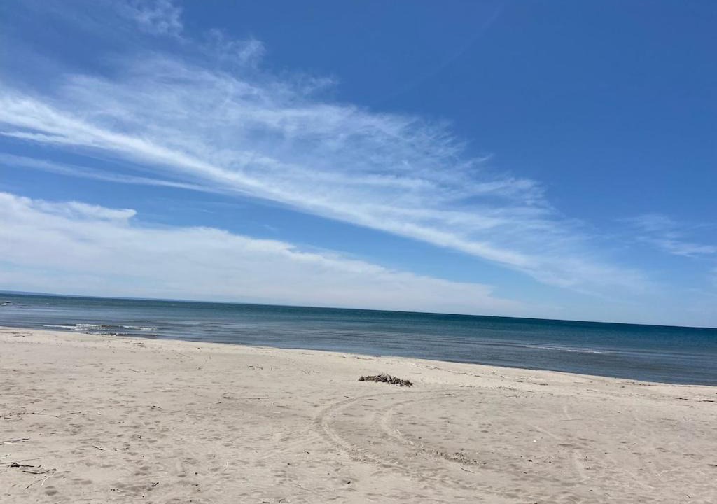 Photo of Outdoor in Wainfleet