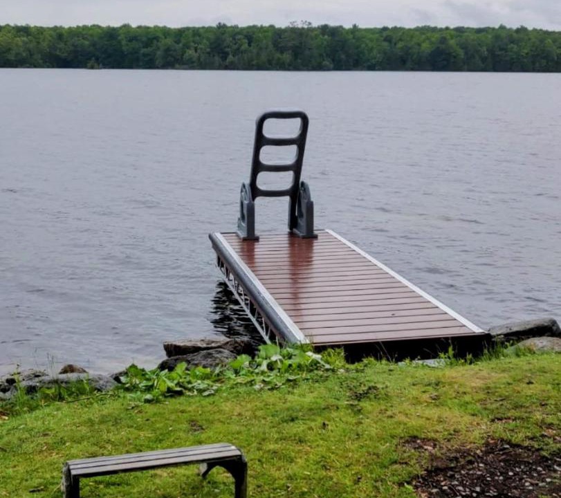 Photo of Others in Trent Lakes