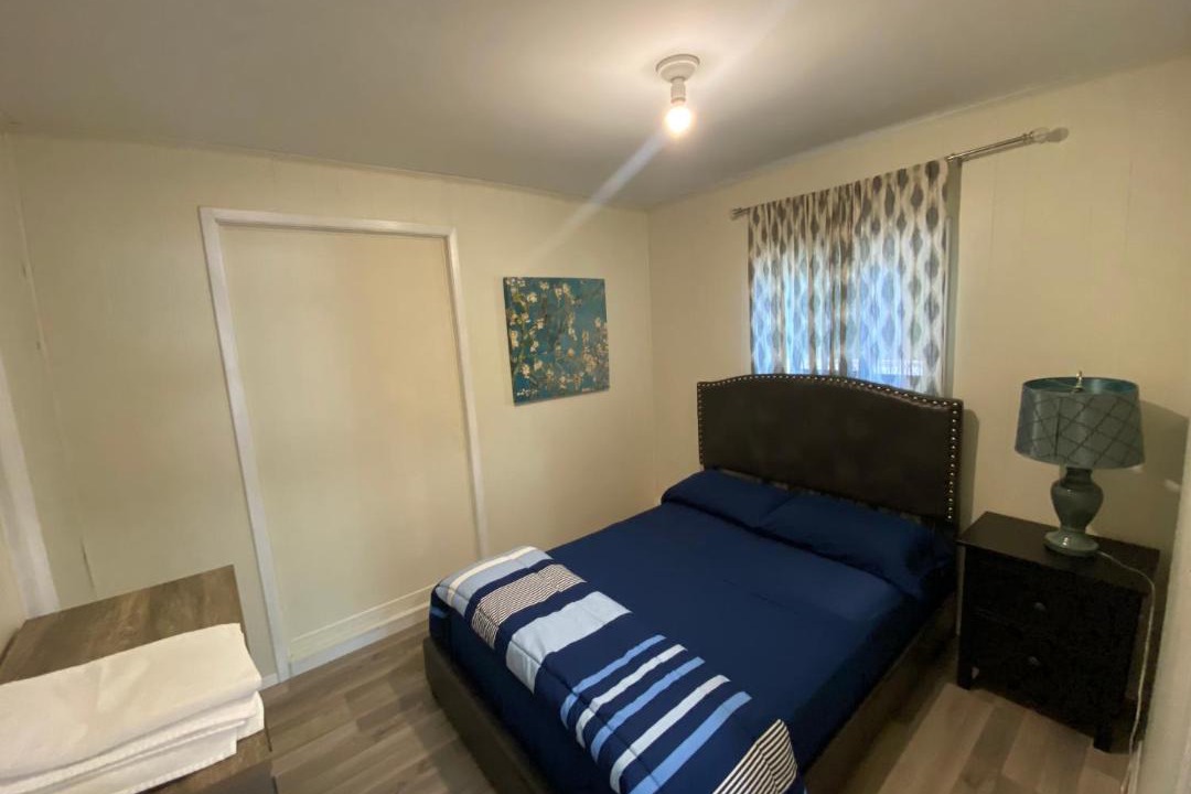 Photo of Bedroom in Napanee