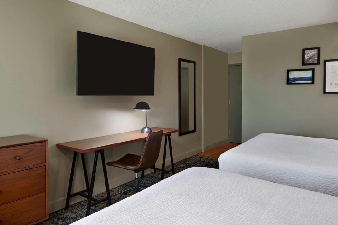 Photo of Bedroom in Mississauga