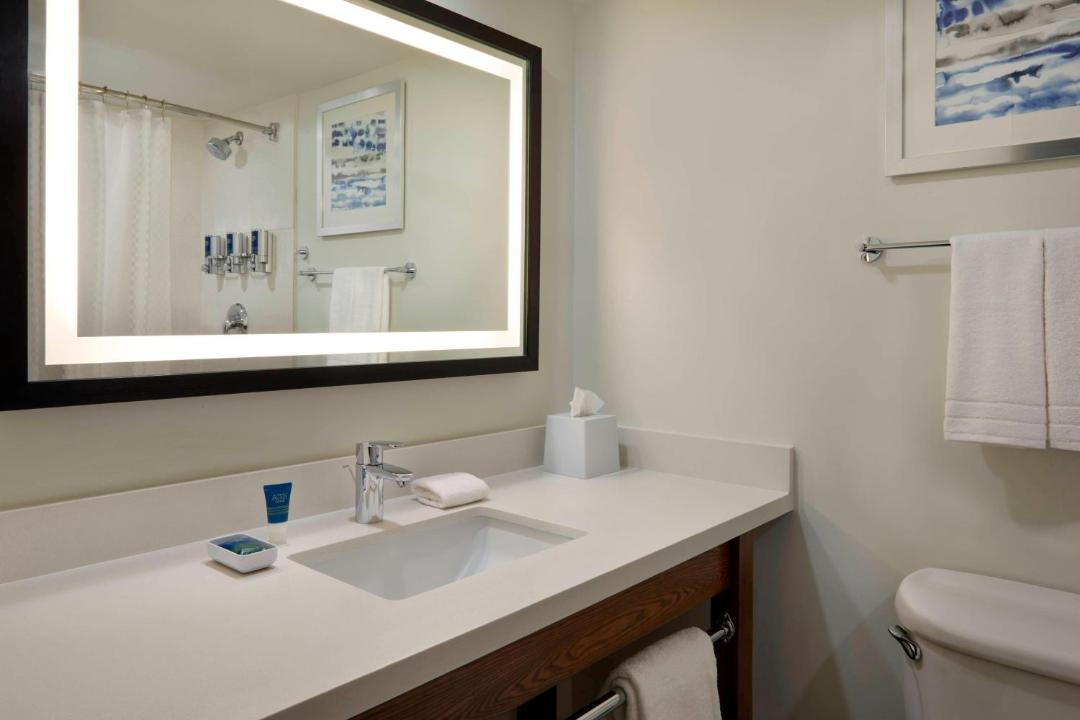 Photo of Bathroom in Mississauga