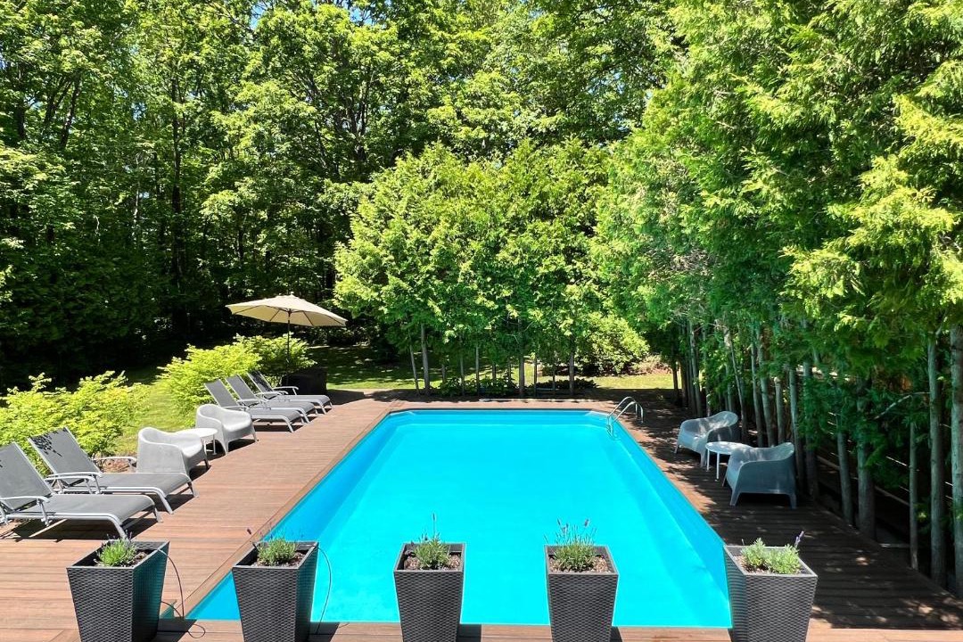 Photo of Outdoor in Tiny