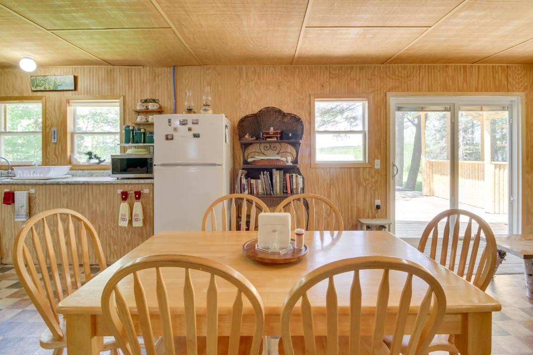 Photo of Others in Itasca County