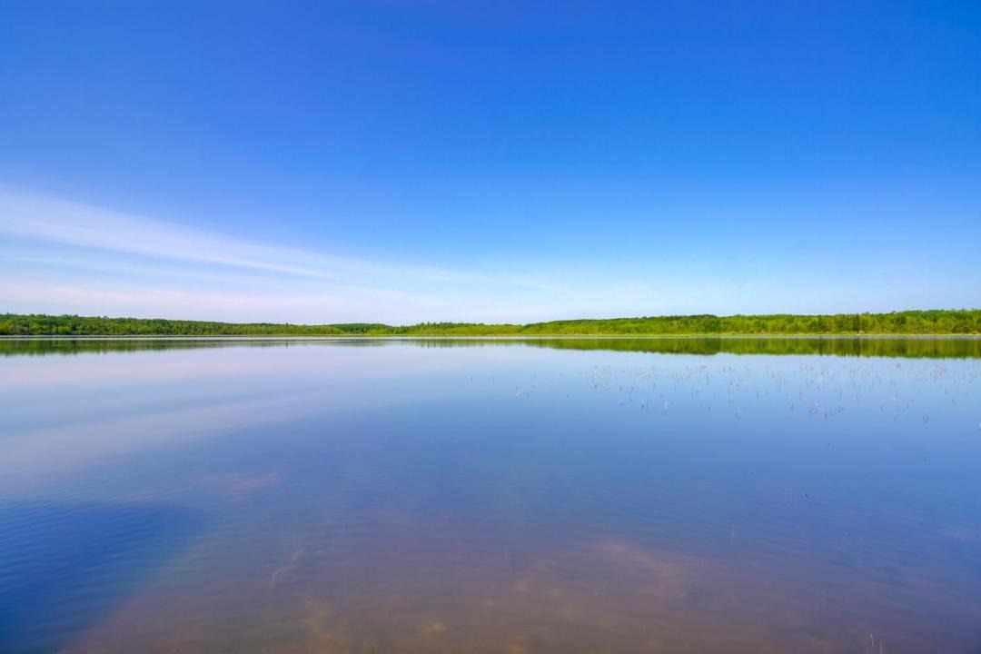 Photo of Others in Itasca County