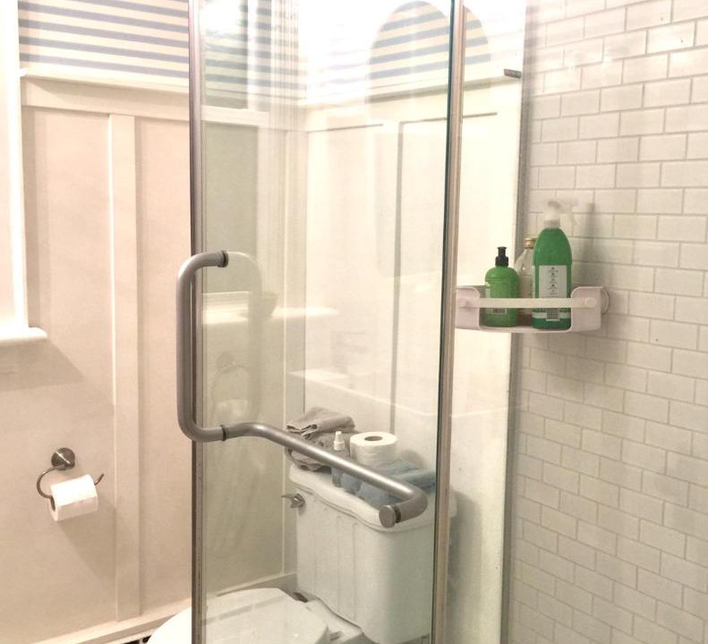 Photo of Bathroom in Midland