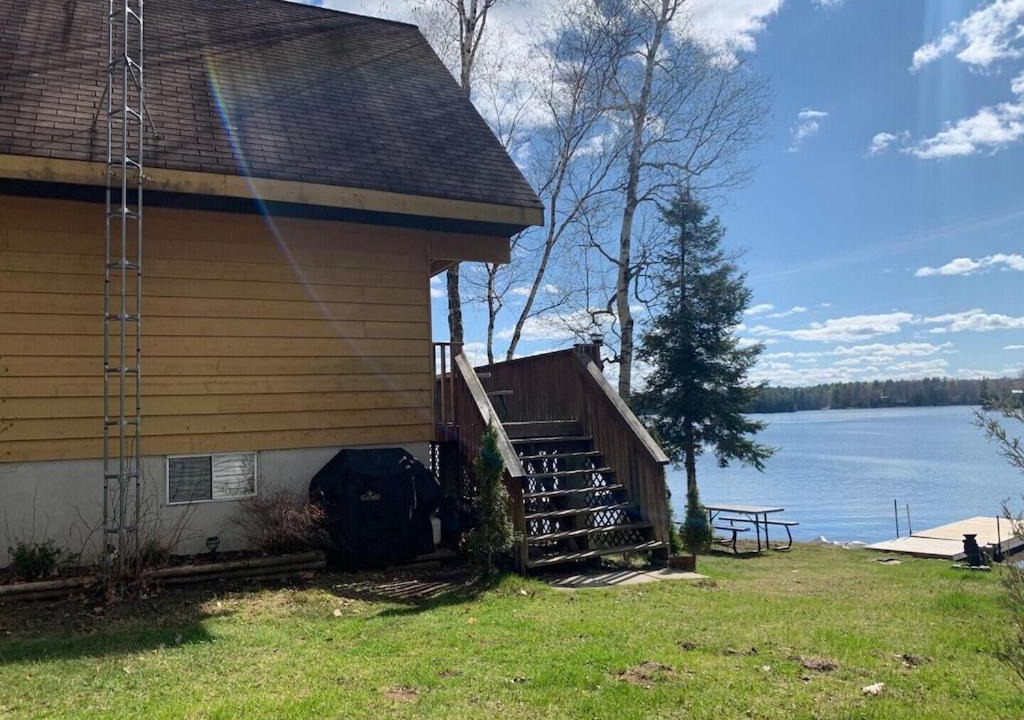 Photo of Others in Havelock-Belmont-Methuen