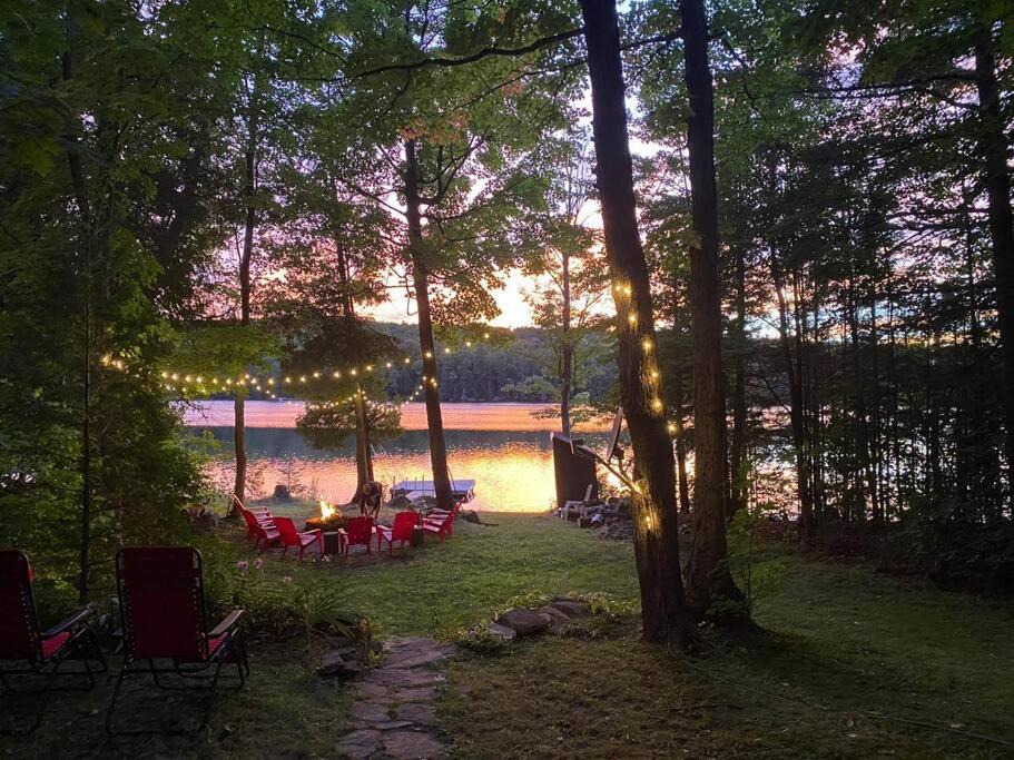 Photo of Others in Hastings Highlands