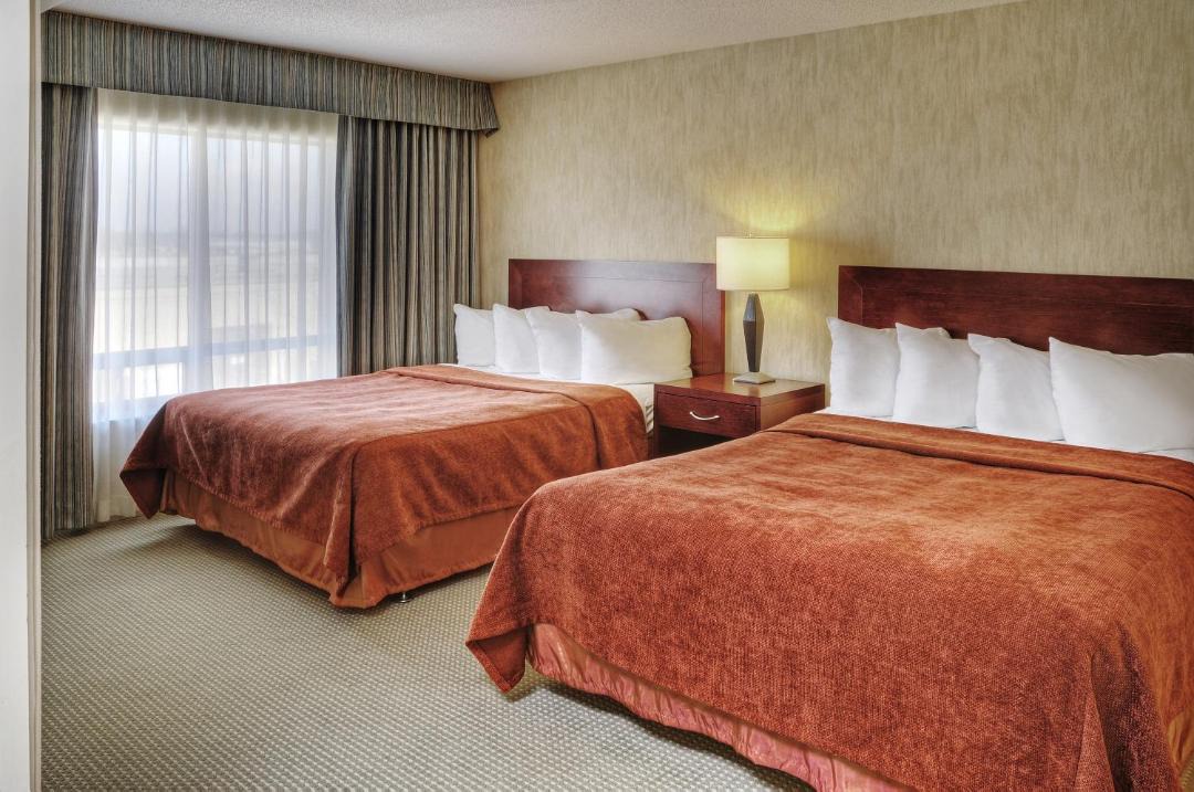Photo of Bedroom in Westminster