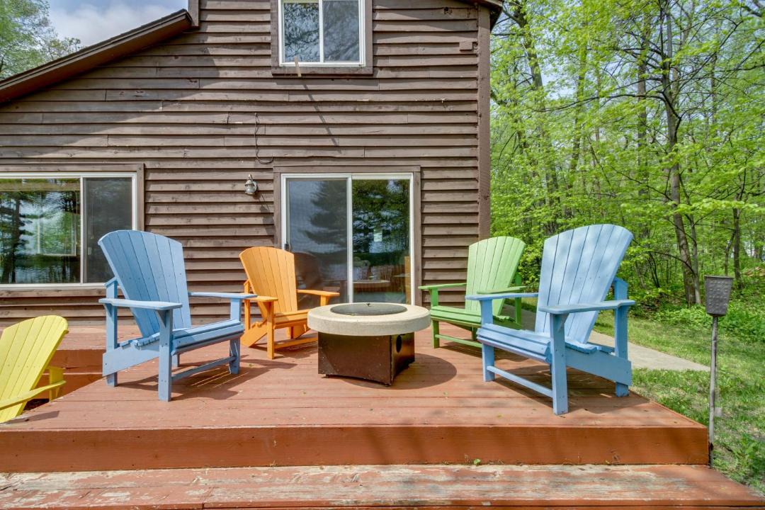 Photo of Others in Ossipee