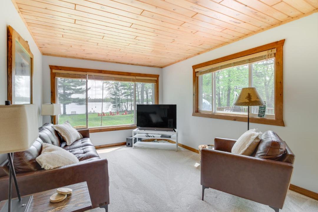 Photo of Others in Ossipee