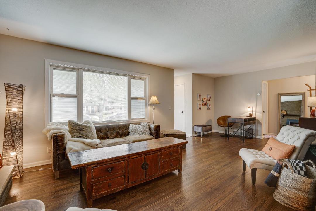 Photo of Others in Southwest Minneapolis
