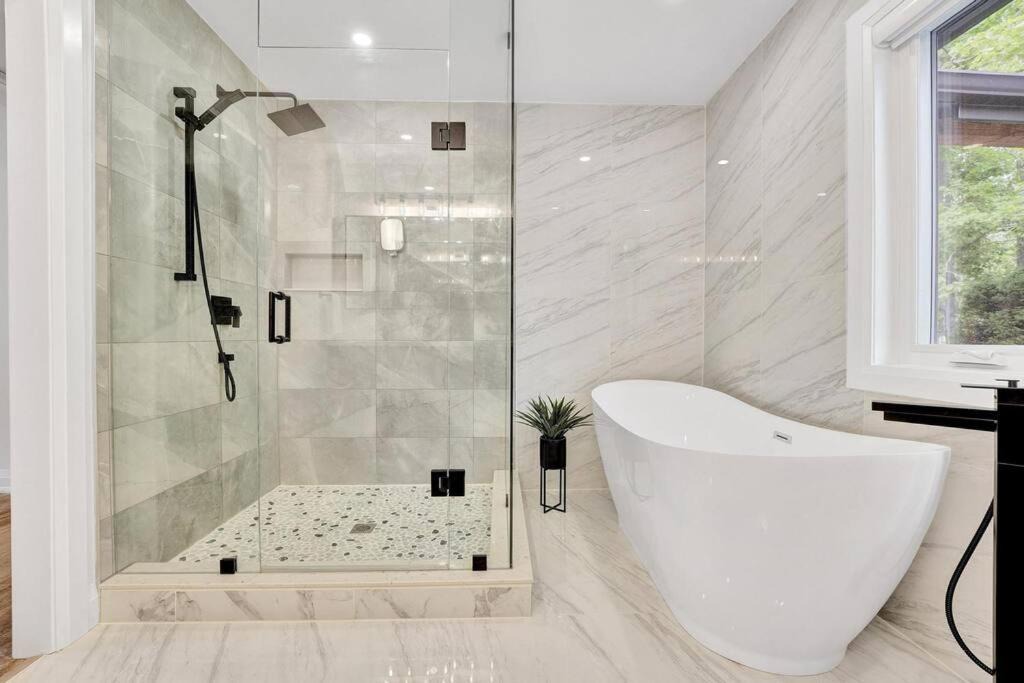Photo of Bathroom in Tiny