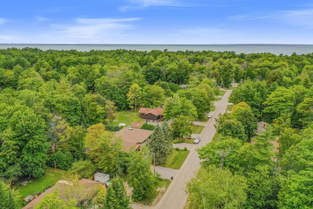 Photo of Outdoor in Tiny