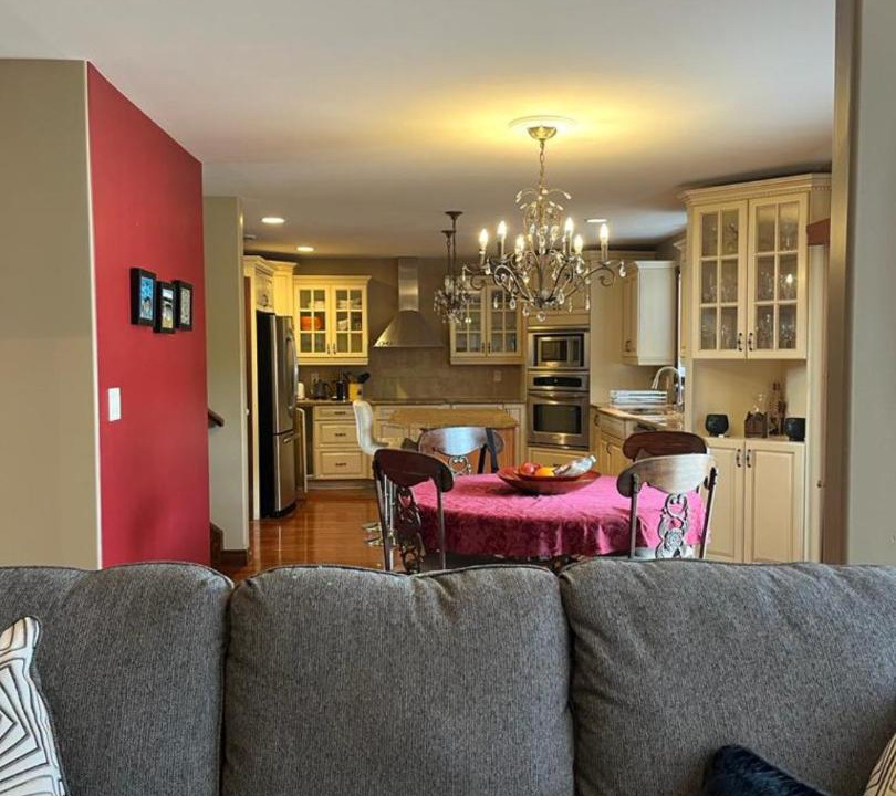 Photo of Livingroom in Windsor
