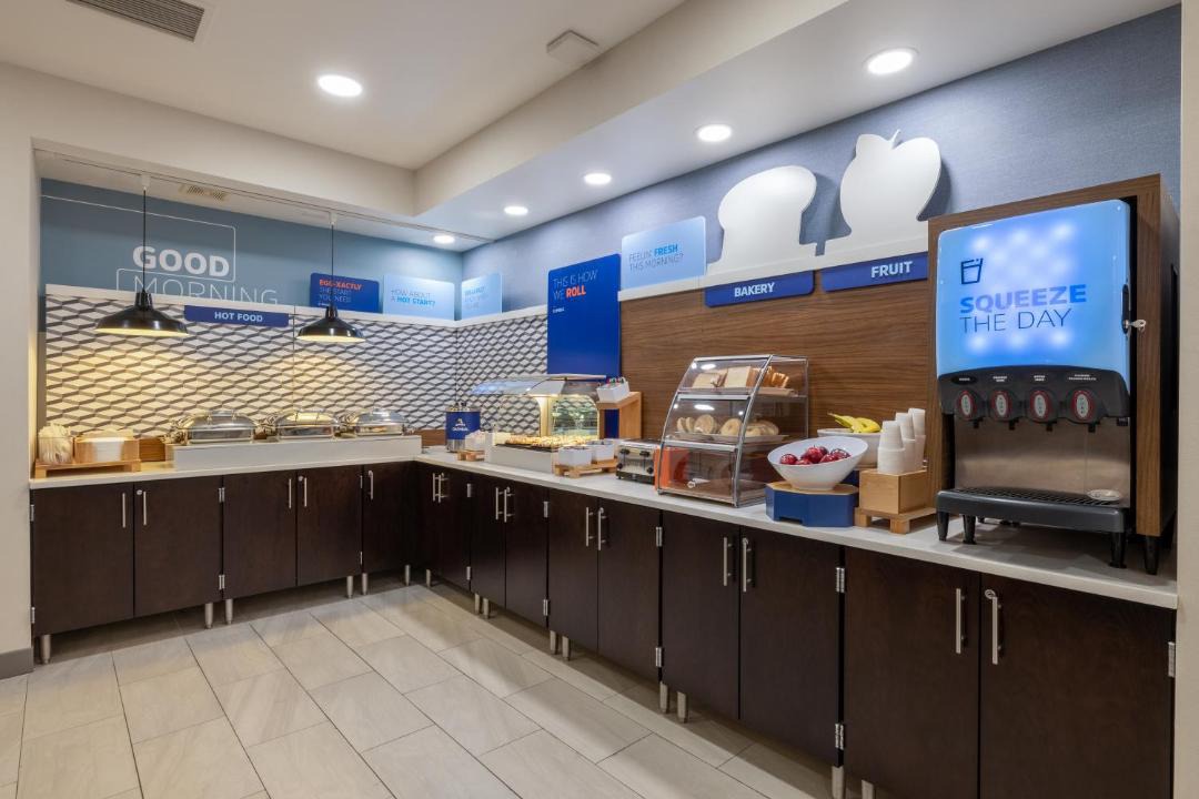 Photo of Kitchen in Rochester