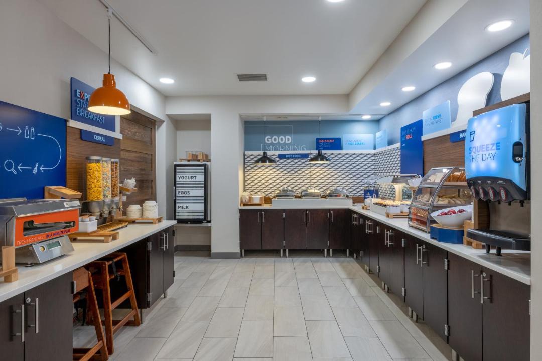 Photo of Kitchen in Rochester