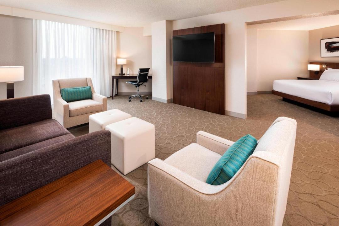 Photo of Livingroom in Minneapolis
