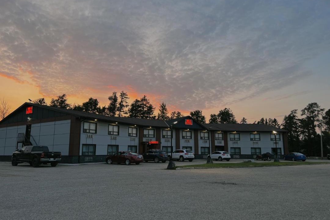 Photo of Others in Algoma District
