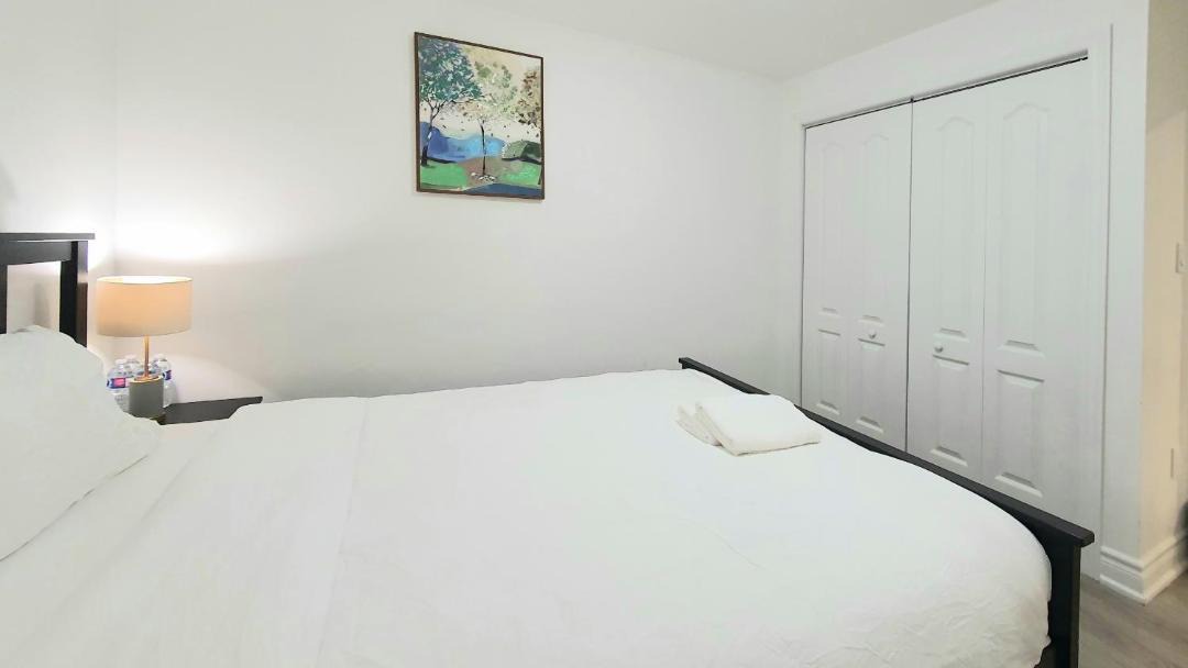 Photo of Bedroom in Pleasant View