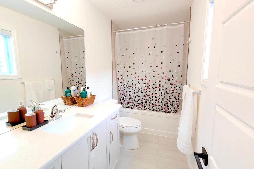 Photo of Bathroom in Ilderton