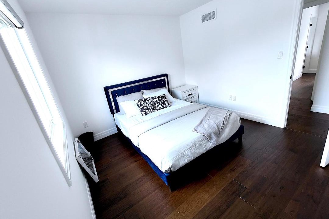Photo of Bedroom in Ilderton